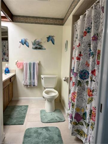 4251  31st SW PL, Naples, FL 34116