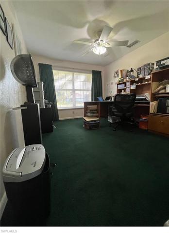 4251  31st SW PL, Naples, FL 34116