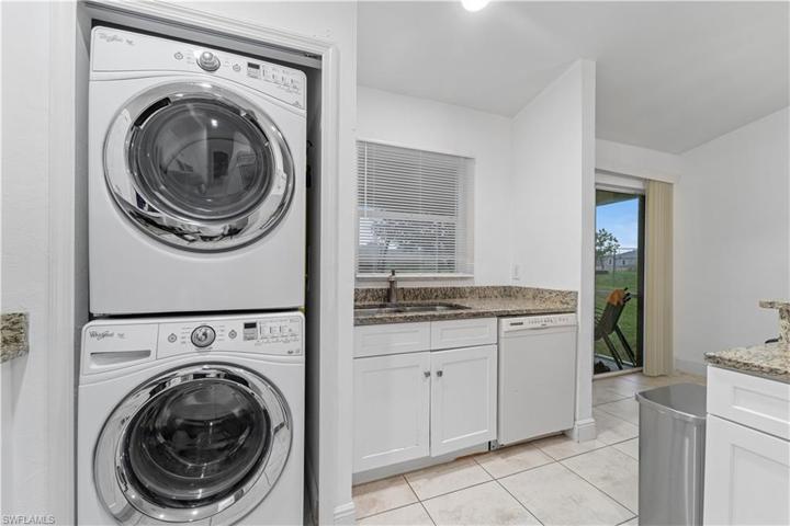 217-219  Hightower S AVE, LEHIGH ACRES, FL 33973