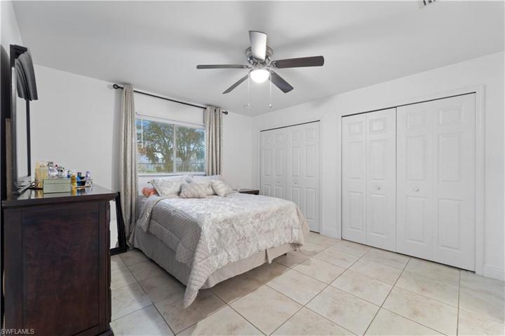 217-219  Hightower S AVE, LEHIGH ACRES, FL 33973