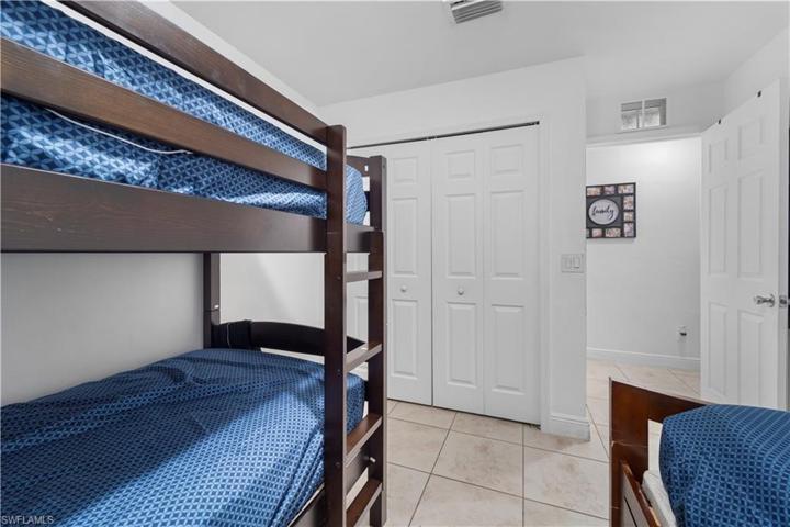 217-219  Hightower S AVE, LEHIGH ACRES, FL 33973