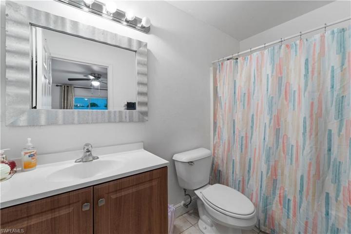 217-219  Hightower S AVE, LEHIGH ACRES, FL 33973