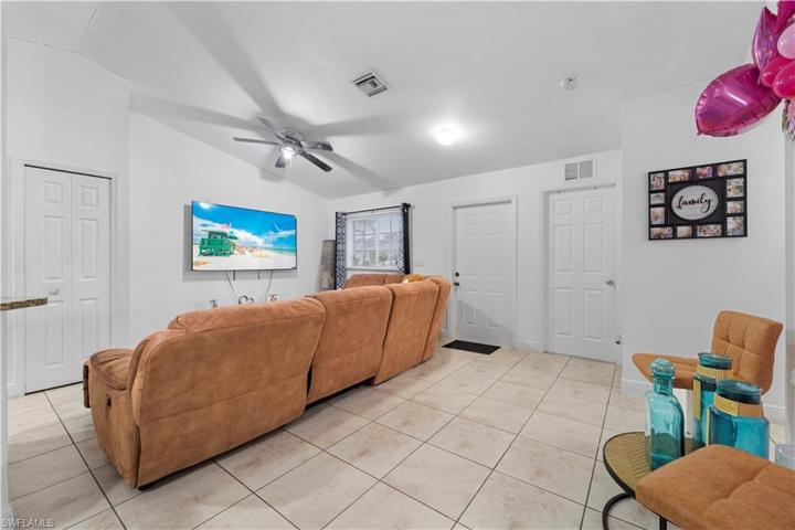 217-219  Hightower S AVE, LEHIGH ACRES, FL 33973