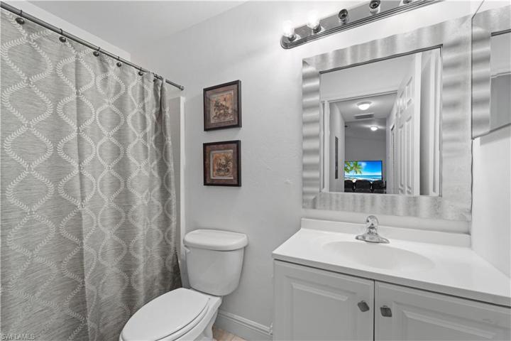 217-219  Hightower S AVE, LEHIGH ACRES, FL 33973