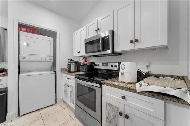 217-219  Hightower S AVE, LEHIGH ACRES, FL 33973