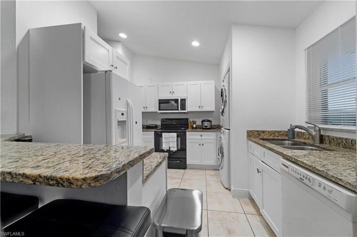 217-219  Hightower S AVE, LEHIGH ACRES, FL 33973