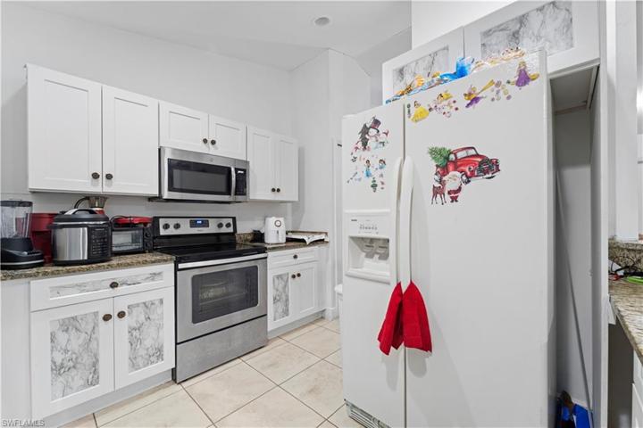 217-219  Hightower S AVE, LEHIGH ACRES, FL 33973