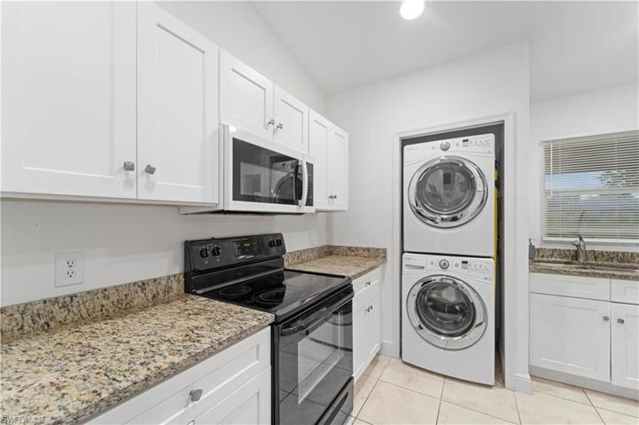 217-219  Hightower S AVE, LEHIGH ACRES, FL 33973