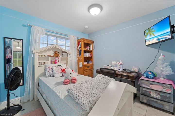 217-219  Hightower S AVE, LEHIGH ACRES, FL 33973