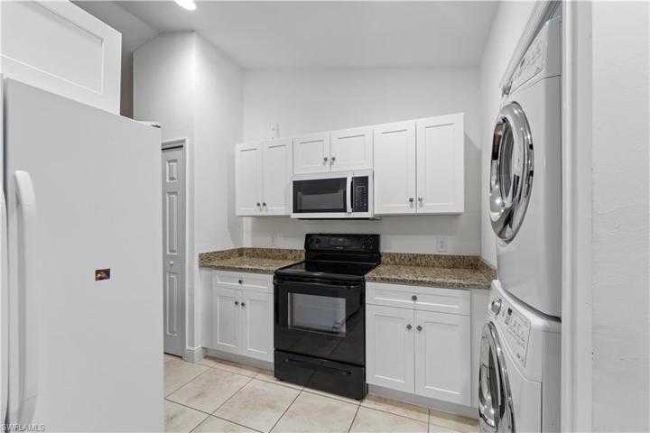 217-219  Hightower S AVE, LEHIGH ACRES, FL 33973