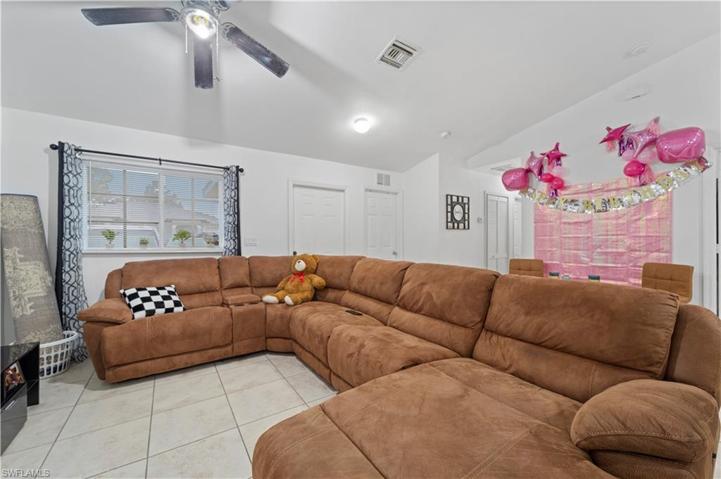 217-219  Hightower S AVE, LEHIGH ACRES, FL 33973