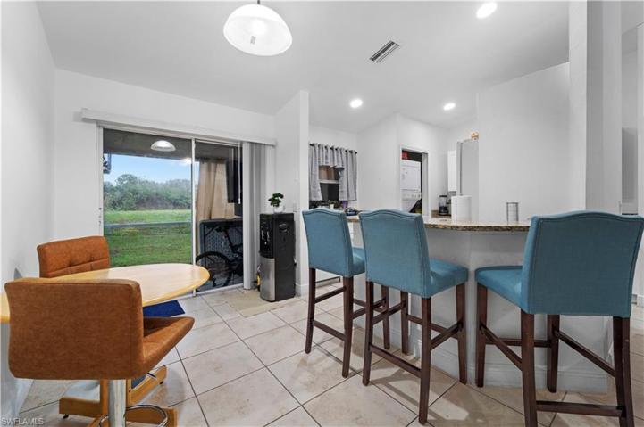 217-219  Hightower S AVE, LEHIGH ACRES, FL 33973