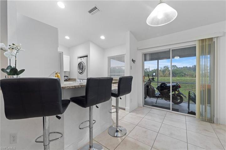 217-219  Hightower S AVE, LEHIGH ACRES, FL 33973