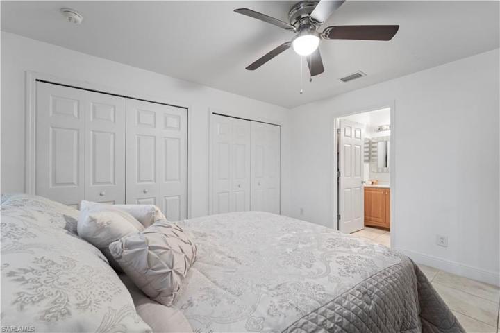 217-219  Hightower S AVE, LEHIGH ACRES, FL 33973