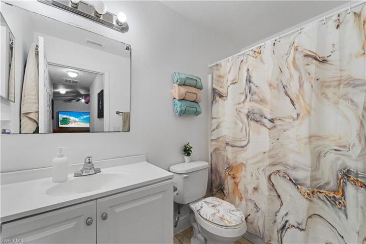 217-219  Hightower S AVE, LEHIGH ACRES, FL 33973