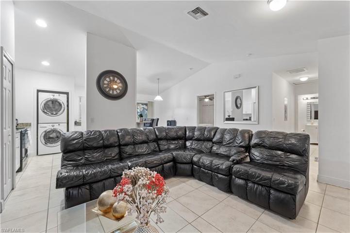 217-219  Hightower S AVE, LEHIGH ACRES, FL 33973