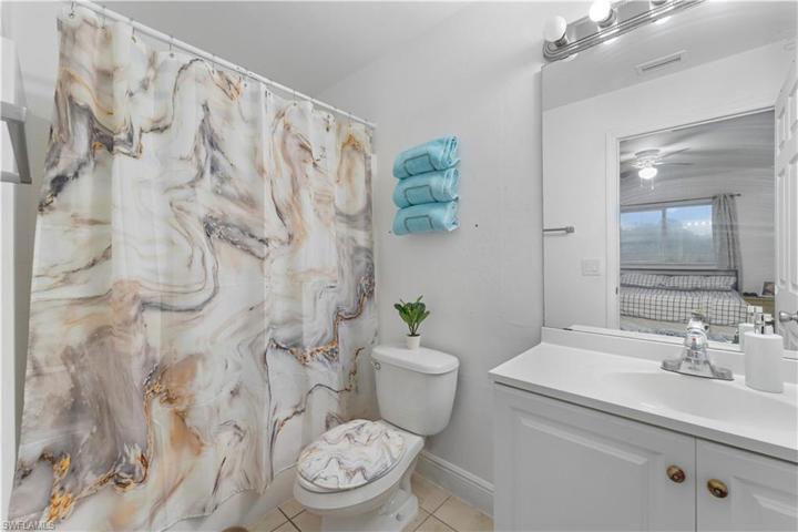 217-219  Hightower S AVE, LEHIGH ACRES, FL 33973