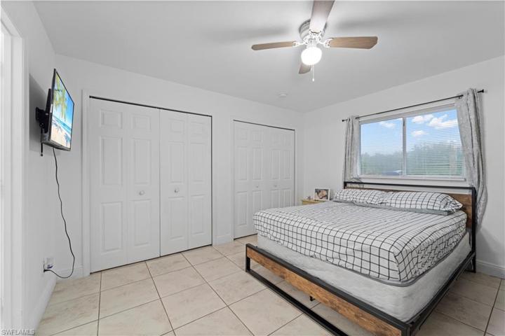 217-219  Hightower S AVE, LEHIGH ACRES, FL 33973