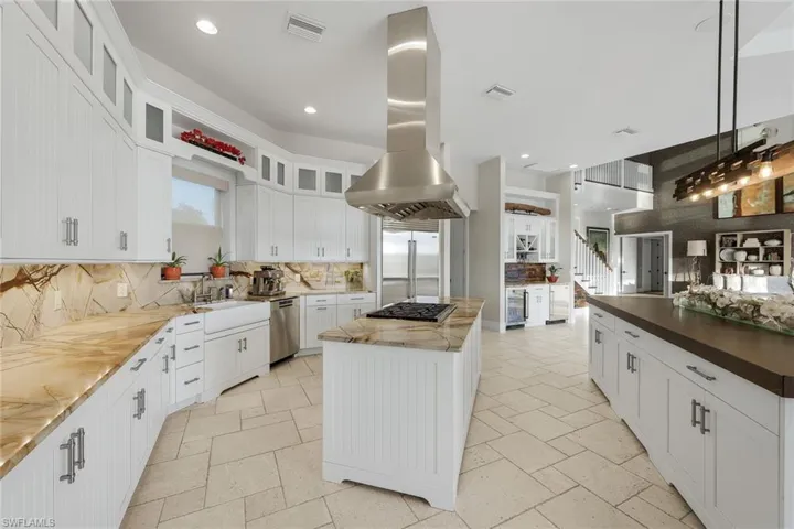 2801 Sw 39th Ter, Cape Coral, Florida 33914