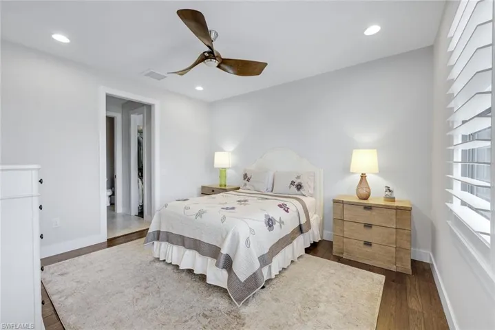 2801 Sw 39th Ter, Cape Coral, Florida 33914