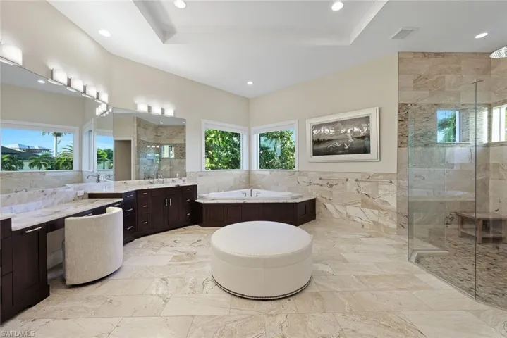 2801 Sw 39th Ter, Cape Coral, Florida 33914
