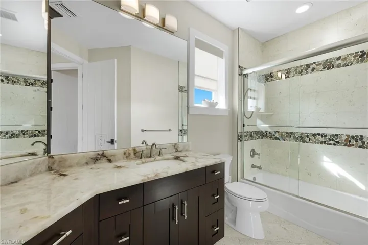 2801 Sw 39th Ter, Cape Coral, Florida 33914