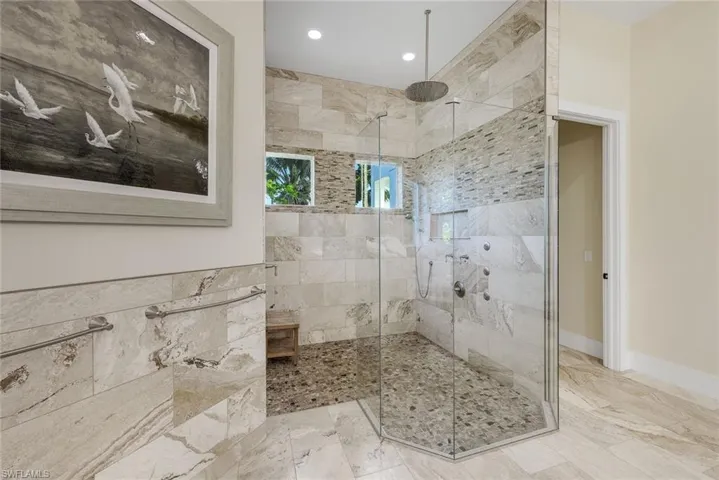 2801 Sw 39th Ter, Cape Coral, Florida 33914