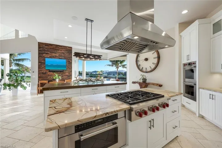 2801 Sw 39th Ter, Cape Coral, Florida 33914