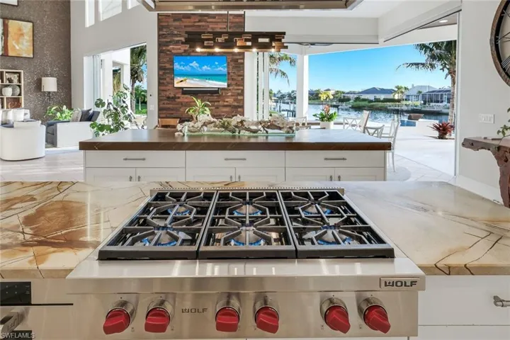 2801 Sw 39th Ter, Cape Coral, Florida 33914
