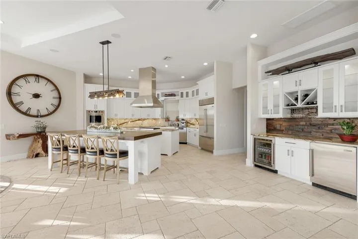 2801 Sw 39th Ter, Cape Coral, Florida 33914