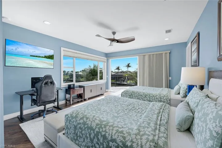 2801 Sw 39th Ter, Cape Coral, Florida 33914