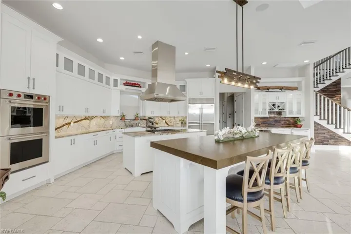 2801 Sw 39th Ter, Cape Coral, Florida 33914