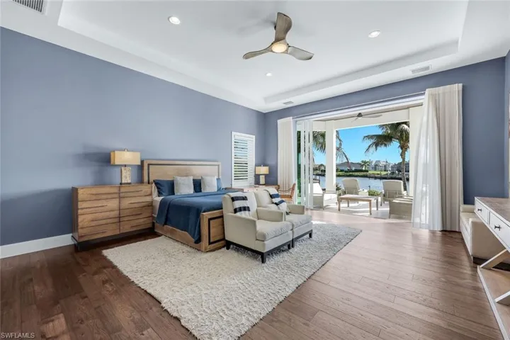 2801 Sw 39th Ter, Cape Coral, Florida 33914