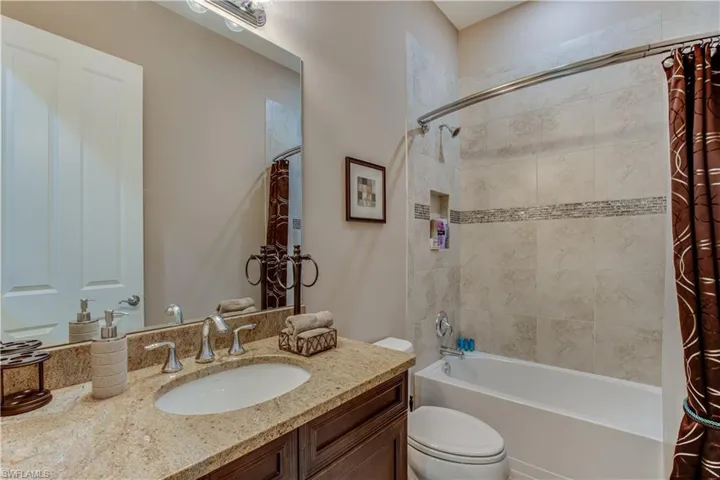 Guest Bath 2