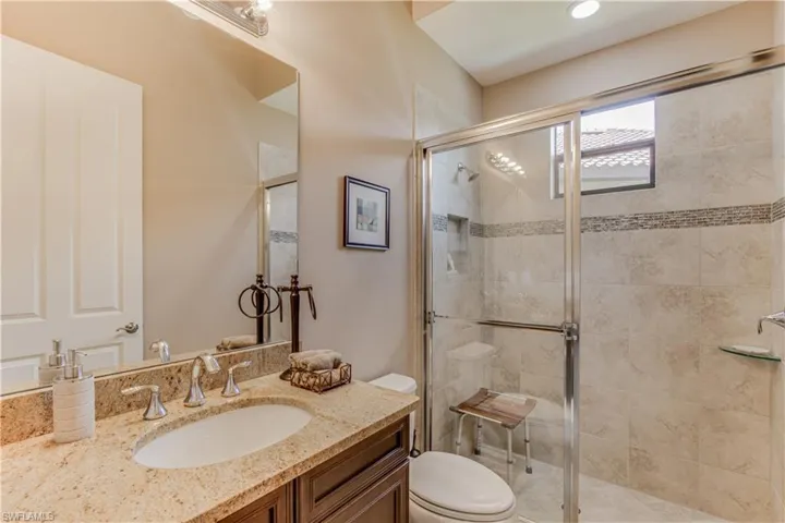 Guest Bath 1