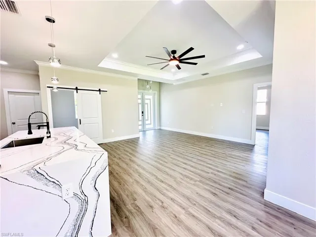 771 Gaylord Ave S, Lehigh Acres, Florida 33974