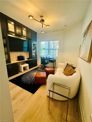 11817 Drake Ln, Naples, Florida 34120