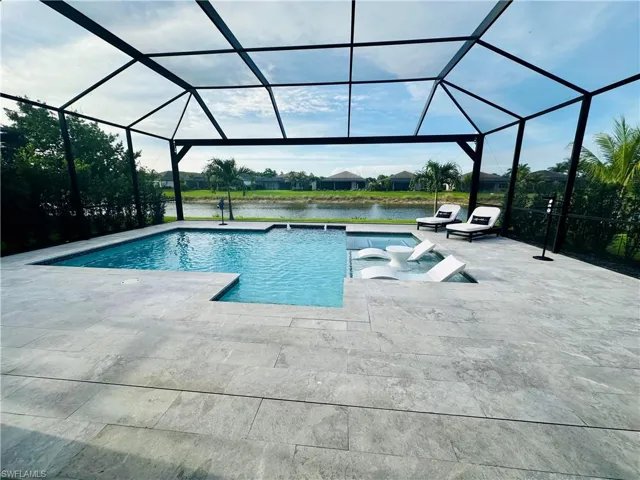 11817 Drake Ln, Naples, Florida 34120