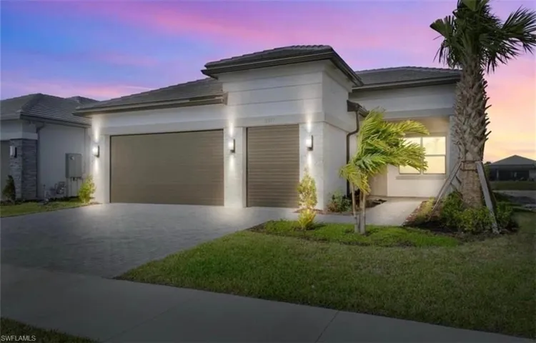 11817 Drake Ln, Naples, Florida 34120
