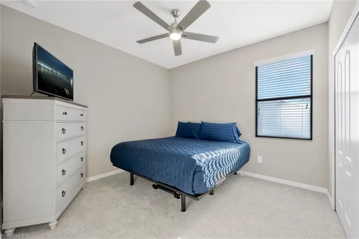 Guest Bedroom 3
