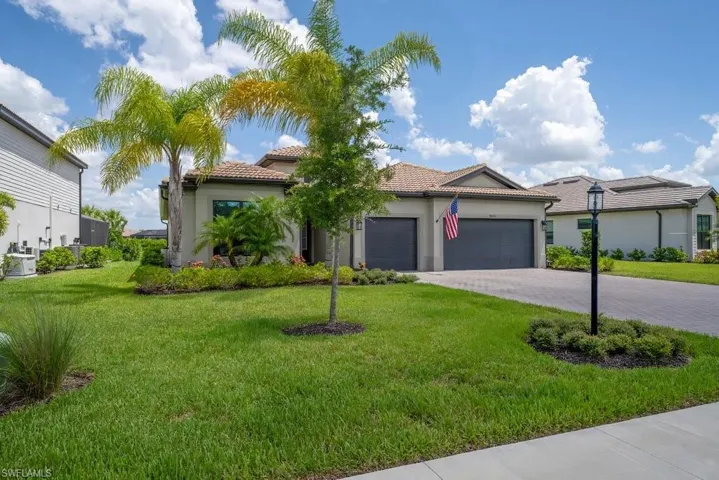 20636 Greenwich Pl, Estero, Florida 33928