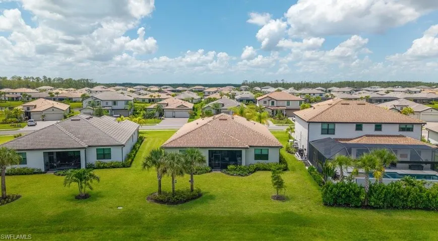 20636 Greenwich Pl, Estero, Florida 33928
