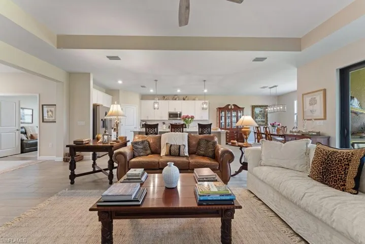 20636 Greenwich Pl, Estero, Florida 33928