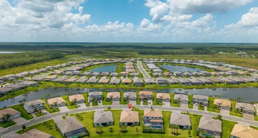 20636 Greenwich Pl, Estero, Florida 33928