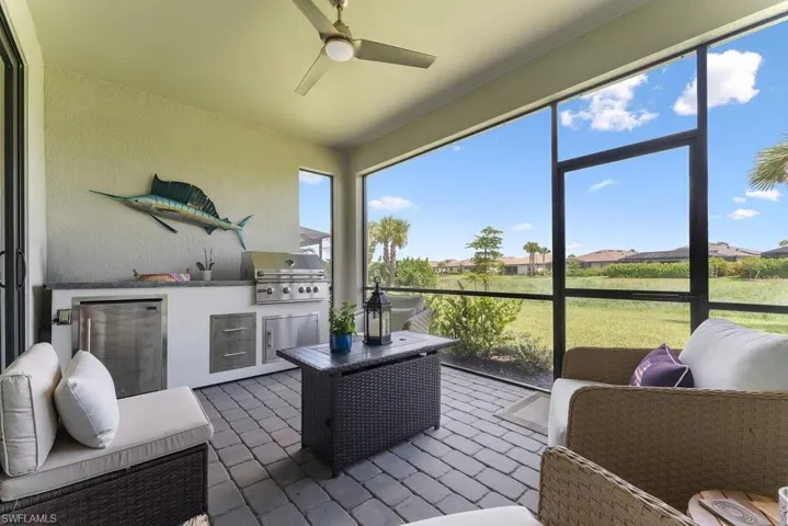 20636 Greenwich Pl, Estero, Florida 33928