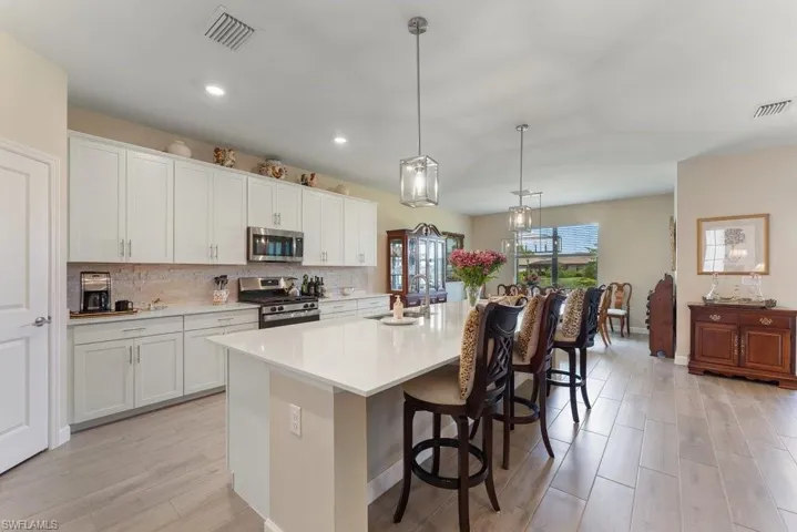 20636 Greenwich Pl, Estero, Florida 33928