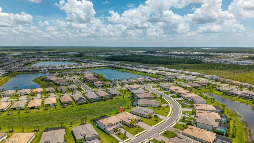 20636 Greenwich Pl, Estero, Florida 33928