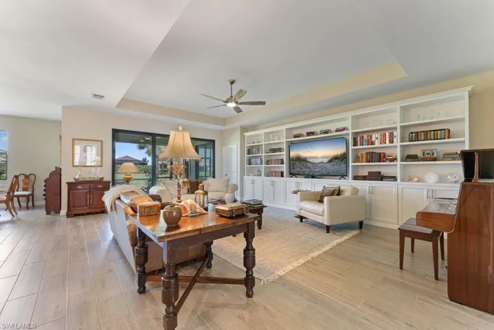 20636 Greenwich Pl, Estero, Florida 33928