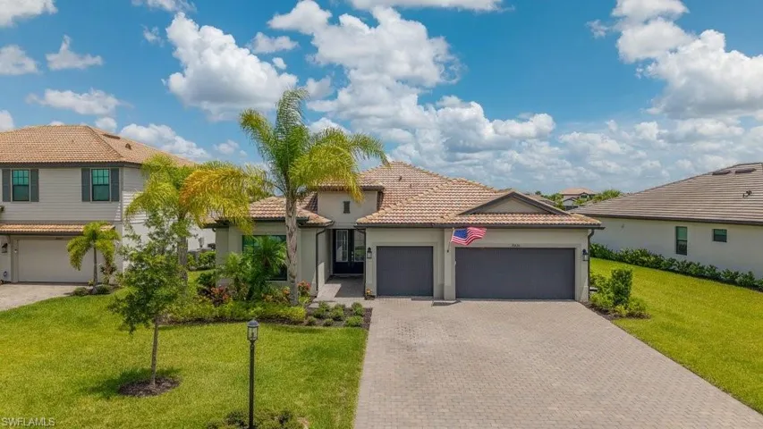 20636 Greenwich Pl, Estero, Florida 33928