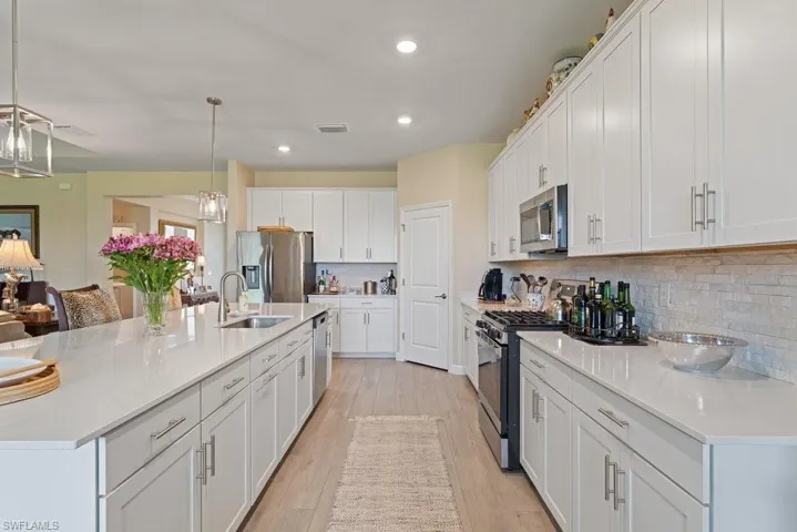 20636 Greenwich Pl, Estero, Florida 33928
